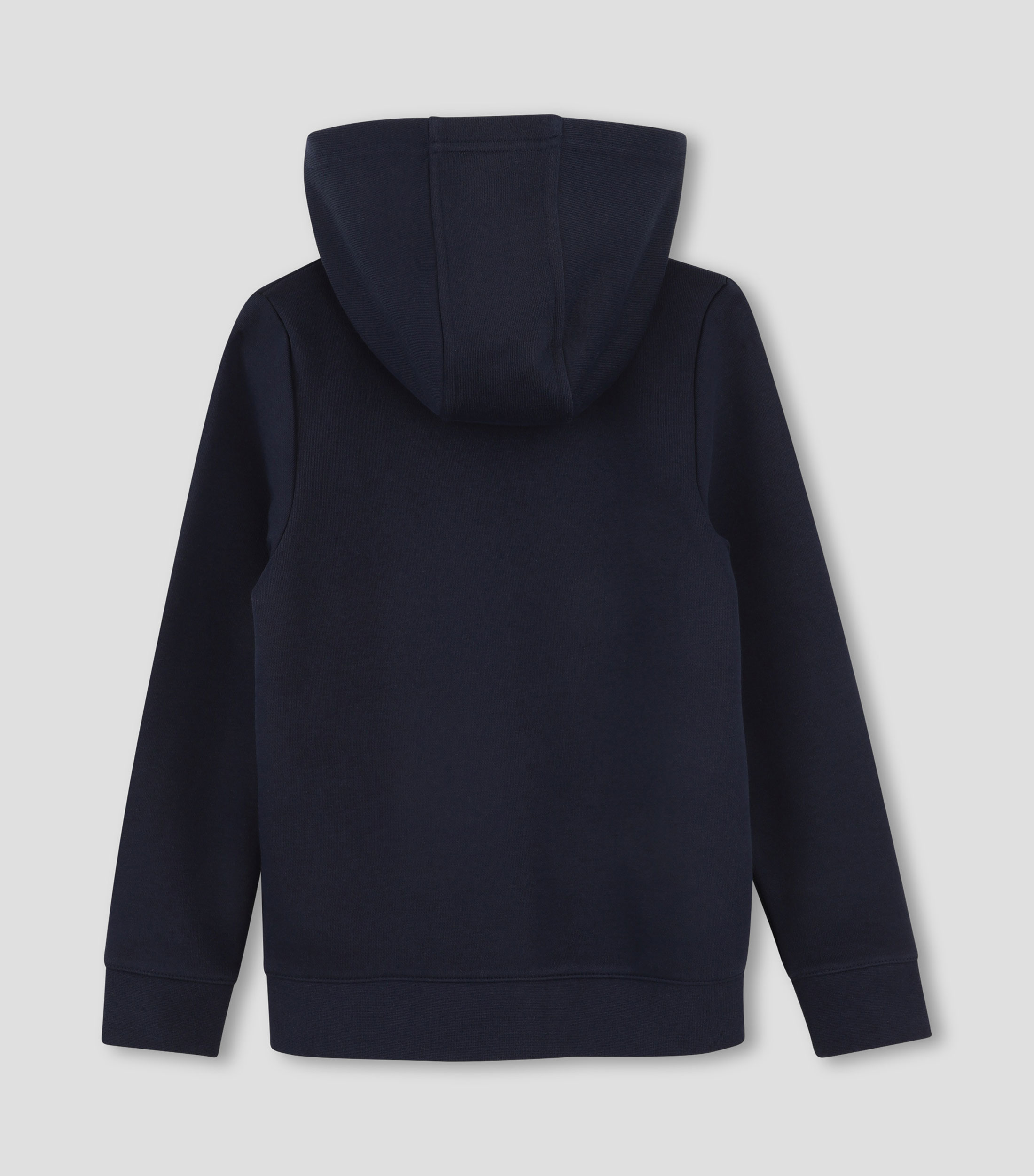 Hoodie con capucha Niño
